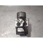 Abs Para Volvo S40 Berlina