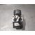 Abs Para Volvo S40 Berlina