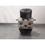 Abs Para Volvo S40 Berlina