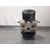 Abs Para Volvo S40 Berlina