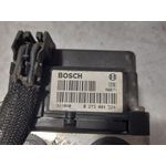 Abs Para Volvo S40 Berlina
