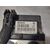 Abs Para Volvo S40 Berlina