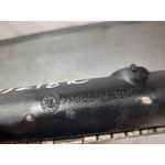 Radiador Agua Para Volvo S40 Berlina