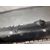 Radiador Agua Para Volvo S40 Berlina