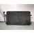 Condensador / Radiador Aire Acondicionado Para Volvo S40 Berlina