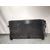 Condensador / Radiador Aire Acondicionado Para Volvo S40 Berlina