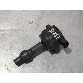 Bobina Encendido para Volvo S40 Berlina