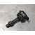 Bobina Encendido para Volvo S40 Berlina
