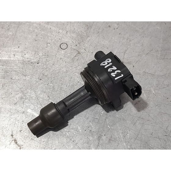 Bobina Encendido para Volvo S40 Berlina