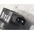 Bobina Encendido para Volvo S40 Berlina