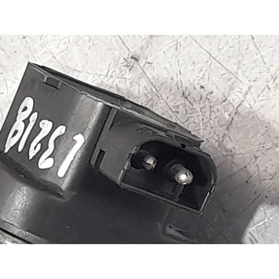 Bobina Encendido para Volvo S40 Berlina