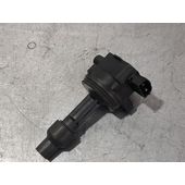 Bobina Encendido para Volvo S40 Berlina