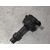 Bobina Encendido para Volvo S40 Berlina