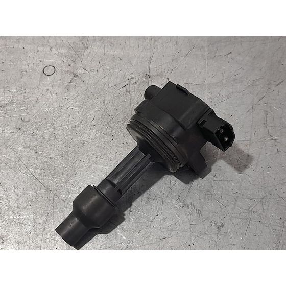 Bobina Encendido para Volvo S40 Berlina