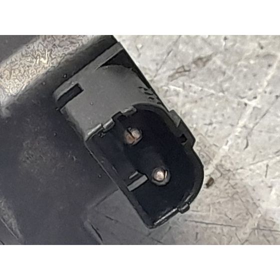 Bobina Encendido para Volvo S40 Berlina