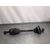 Transmision Delantera Izquierda Para Volvo S40 Berlina