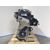 Motor Completo Para Volkswagen Golf Vii Lim.