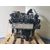 Motor Completo Para Volkswagen Golf Vii Lim.