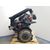 Motor Completo Para Volkswagen Golf Vii Lim.