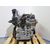 Motor Completo Para Volkswagen Golf Vii Lim.