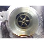 Motor Completo Para Volkswagen Golf Vii Lim.