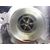 Motor Completo Para Volkswagen Golf Vii Lim.