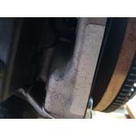 Motor Completo Para Volkswagen Golf Vii Lim.