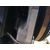 Motor Completo Para Volkswagen Golf Vii Lim.