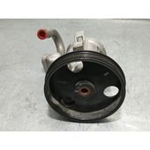 Bomba Direccion Para Chevrolet Aveo
