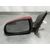 Retrovisor Izquierdo Para Chevrolet Aveo