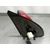 Retrovisor Izquierdo Para Chevrolet Aveo