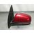 Retrovisor Izquierdo Para Chevrolet Aveo