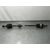 Transmision Delantera Derecha Para Chevrolet Aveo