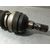 Transmision Delantera Derecha Para Chevrolet Aveo