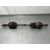 Transmision Delantera Izquierda Para Chevrolet Aveo