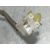 Elevalunas Delantero Derecho Para Chevrolet Aveo