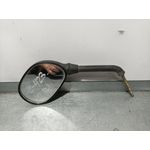Retrovisor Izquierdo para Peugeot Viva2R