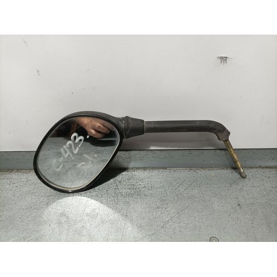 Retrovisor Izquierdo para Peugeot Viva2R