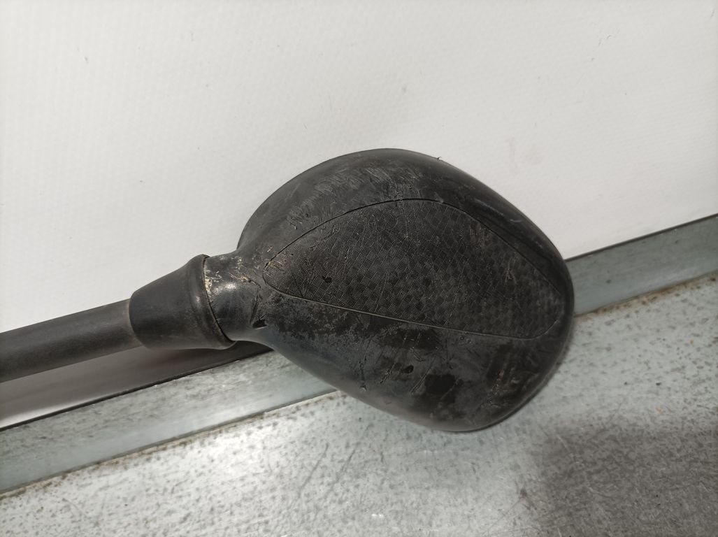 Retrovisor Izquierdo para Peugeot Viva2R