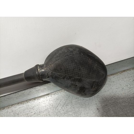 Retrovisor Izquierdo para Peugeot Viva2R