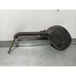 Retrovisor Izquierdo para Peugeot Viva2R