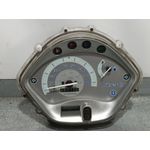 Cuadro Instrumentos Para Piaggio (Vespa) Liberty
