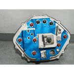 Cuadro Instrumentos Para Piaggio (Vespa) Liberty