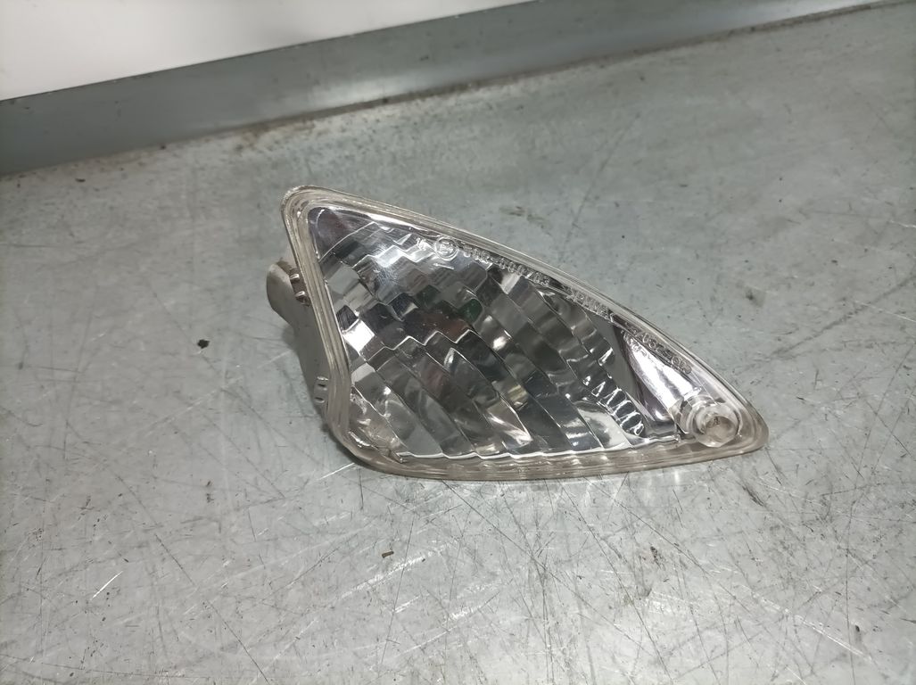 Piloto Delantero Derecho Para Piaggio (Vespa) Liberty