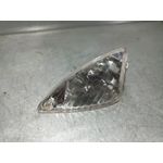 Piloto Delantero Izquierdo Para Piaggio (Vespa) Liberty