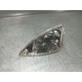 Piloto Delantero Izquierdo Para Piaggio (Vespa) Liberty