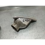 Piloto Delantero Izquierdo Para Piaggio (Vespa) Liberty
