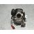 Carburador Para Piaggio (Vespa) Liberty