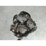 Carburador Para Piaggio (Vespa) Liberty