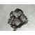 Carburador Para Piaggio (Vespa) Liberty